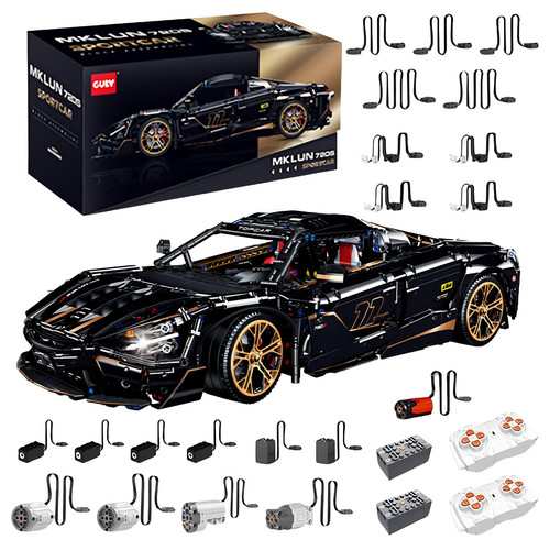 Guly 10625 dynamic - guly,