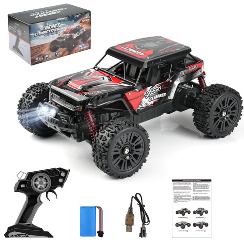 Bausatzauto h zum - bausatzauto,,