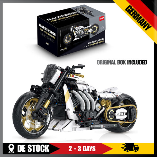 Guly 60522 dynamic - guly,