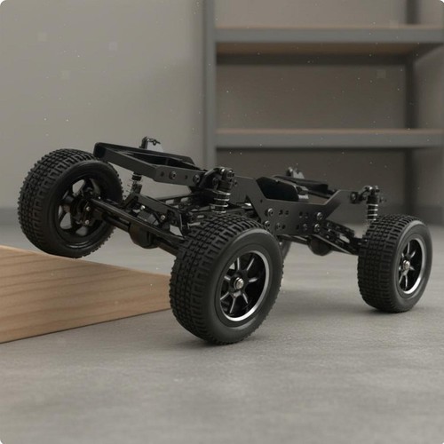 Diy auto zubehör 12 mn - auto,