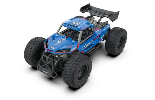 Amewi blazer buggy 18 - amewi, rc