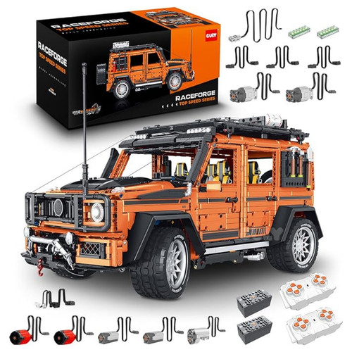 Guly 10642 dynamic - 10642,