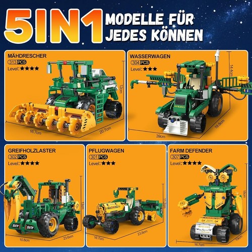 Auto technik roboter - technik,