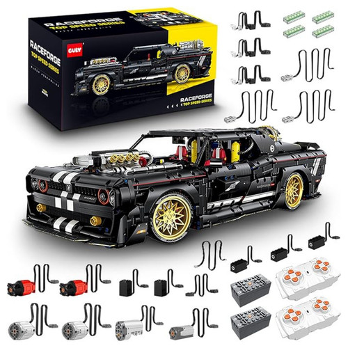 Guly 10637 dynamic - guly,