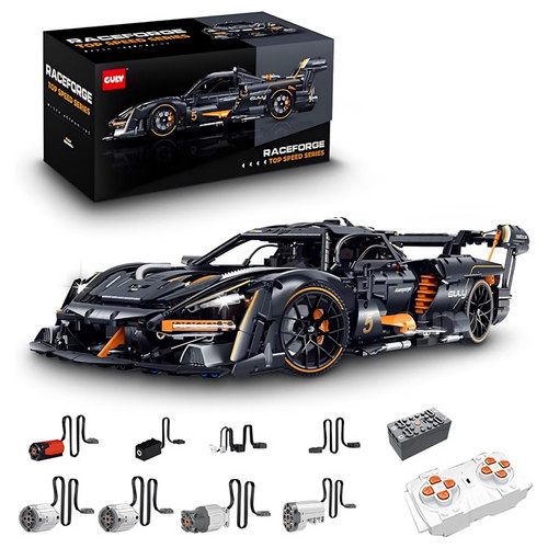 Guly 10646 dynamic - 10646,