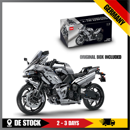 Guly 60525 dynamic - 60525, rc