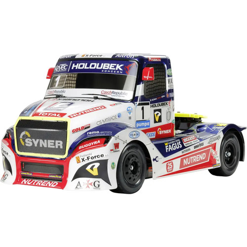 Tamiya 01e buggyra racing - tamiya, tt-01e