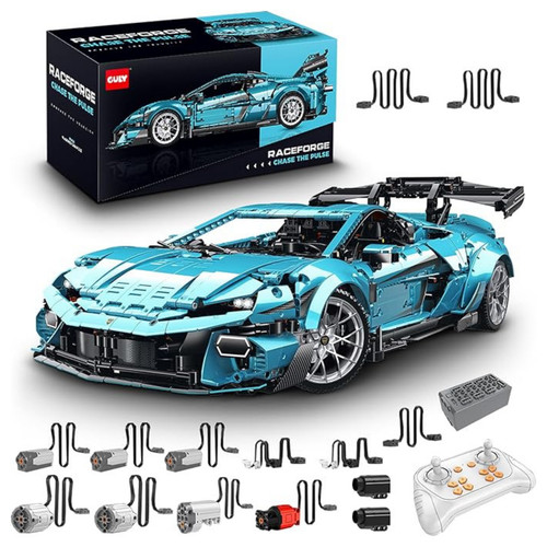Guly 10660 dynamic - guly,