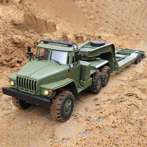 B36 crawler 16 - crawler, –