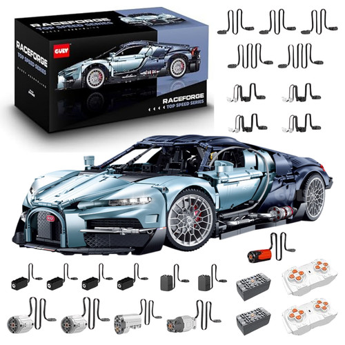 Guly 10648 dynamic - guly,